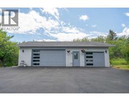 31 Biggar Heights Bay, Rural Rocky View County, AB T3R1H4 Photo 44