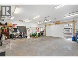31 Biggar Heights Bay, Rural Rocky View County, AB T3R1H4 Photo 45