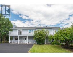31 Biggar Heights Bay, Rural Rocky View County, AB T3R1H4 Photo 46