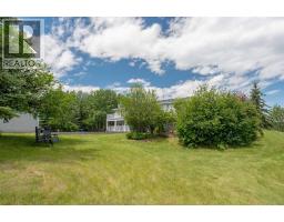 31 Biggar Heights Bay, Rural Rocky View County, AB T3R1H4 Photo 47