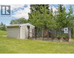 31 Biggar Heights Bay, Rural Rocky View County, AB T3R1H4 Photo 48