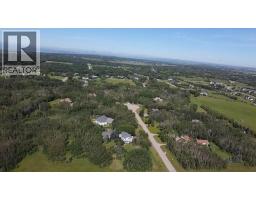 31 Biggar Heights Bay, Rural Rocky View County, AB T3R1H4 Photo 49
