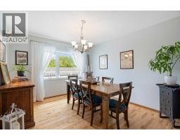 Other - 31 Biggar Heights Bay, Rural Rocky View County, AB T3R1H4 Photo 9