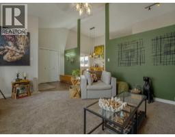 Bedroom - 55 Assiniboia Road W, Lethbridge, AB T1K6Z1 Photo 10