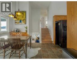 Furnace - 55 Assiniboia Road W, Lethbridge, AB T1K6Z1 Photo 12