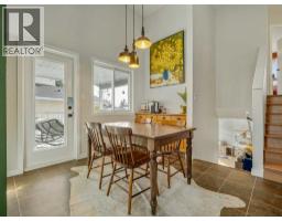 55 Assiniboia Road W, Lethbridge, AB T1K6Z1 Photo 13