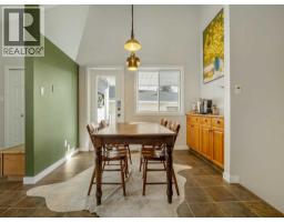 55 Assiniboia Road W, Lethbridge, AB T1K6Z1 Photo 14