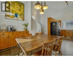 55 Assiniboia Road W, Lethbridge, AB T1K6Z1 Photo 15