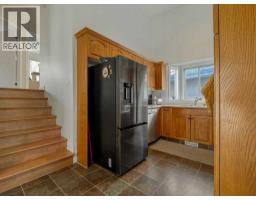 55 Assiniboia Road W, Lethbridge, AB T1K6Z1 Photo 16