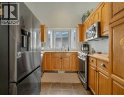55 Assiniboia Road W, Lethbridge, AB T1K6Z1 Photo 17