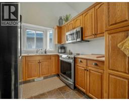 55 Assiniboia Road W, Lethbridge, AB T1K6Z1 Photo 18
