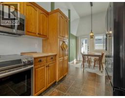 55 Assiniboia Road W, Lethbridge, AB T1K6Z1 Photo 19