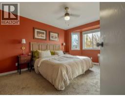 55 Assiniboia Road W, Lethbridge, AB T1K6Z1 Photo 20