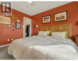 55 Assiniboia Road W, Lethbridge, AB T1K6Z1 Photo 21