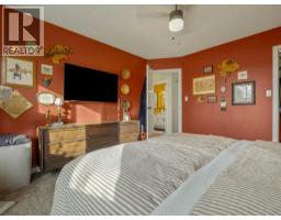 55 Assiniboia Road W, Lethbridge, AB T1K6Z1 Photo 22