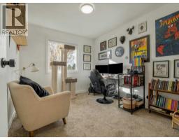 55 Assiniboia Road W, Lethbridge, AB T1K6Z1 Photo 23