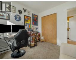 55 Assiniboia Road W, Lethbridge, AB T1K6Z1 Photo 24