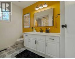 55 Assiniboia Road W, Lethbridge, AB T1K6Z1 Photo 25