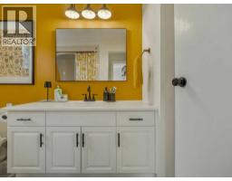 55 Assiniboia Road W, Lethbridge, AB T1K6Z1 Photo 26