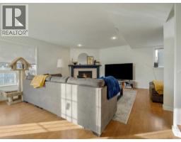 55 Assiniboia Road W, Lethbridge, AB T1K6Z1 Photo 27