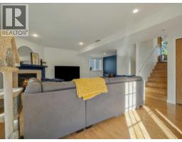 55 Assiniboia Road W, Lethbridge, AB T1K6Z1 Photo 28