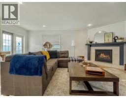 55 Assiniboia Road W, Lethbridge, AB T1K6Z1 Photo 29