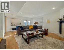 55 Assiniboia Road W, Lethbridge, AB T1K6Z1 Photo 30