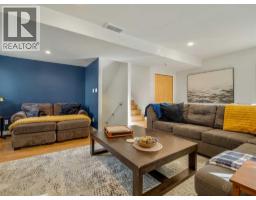 55 Assiniboia Road W, Lethbridge, AB T1K6Z1 Photo 31