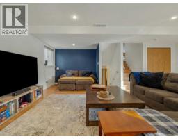 55 Assiniboia Road W, Lethbridge, AB T1K6Z1 Photo 32