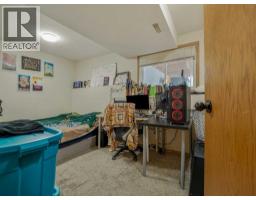 55 Assiniboia Road W, Lethbridge, AB T1K6Z1 Photo 33