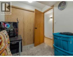 55 Assiniboia Road W, Lethbridge, AB T1K6Z1 Photo 34