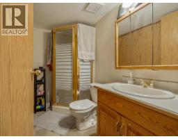 55 Assiniboia Road W, Lethbridge, AB T1K6Z1 Photo 35