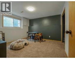 55 Assiniboia Road W, Lethbridge, AB T1K6Z1 Photo 36