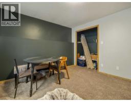 55 Assiniboia Road W, Lethbridge, AB T1K6Z1 Photo 37