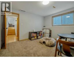 55 Assiniboia Road W, Lethbridge, AB T1K6Z1 Photo 38