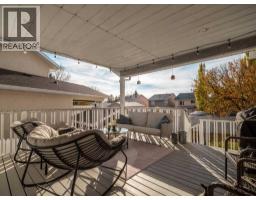 55 Assiniboia Road W, Lethbridge, AB T1K6Z1 Photo 39