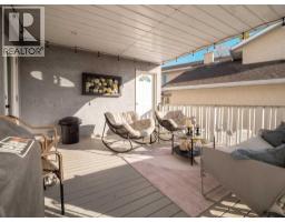 55 Assiniboia Road W, Lethbridge, AB T1K6Z1 Photo 40