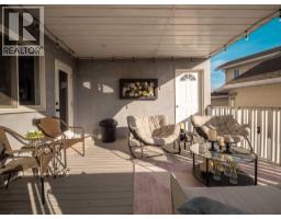 55 Assiniboia Road W, Lethbridge, AB T1K6Z1 Photo 41