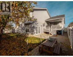 55 Assiniboia Road W, Lethbridge, AB T1K6Z1 Photo 42