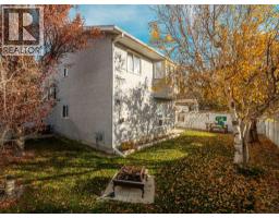 55 Assiniboia Road W, Lethbridge, AB T1K6Z1 Photo 43
