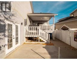 55 Assiniboia Road W, Lethbridge, AB T1K6Z1 Photo 44