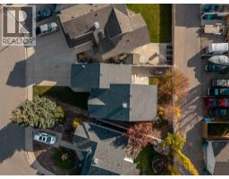 55 Assiniboia Road W, Lethbridge, AB T1K6Z1 Photo 45