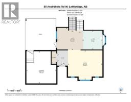 55 Assiniboia Road W, Lethbridge, AB T1K6Z1 Photo 46