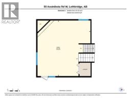 55 Assiniboia Road W, Lethbridge, AB T1K6Z1 Photo 48