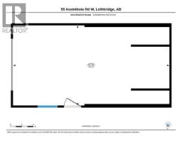 55 Assiniboia Road W, Lethbridge, AB T1K6Z1 Photo 50
