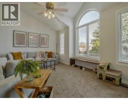 Family room - 55 Assiniboia Road W, Lethbridge, AB T1K6Z1 Photo 8