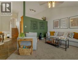 3pc Bathroom - 55 Assiniboia Road W, Lethbridge, AB T1K6Z1 Photo 9