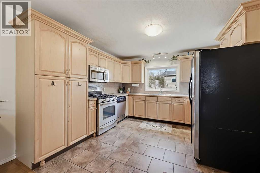 436 Macleod Trail SW, High River — photo 17