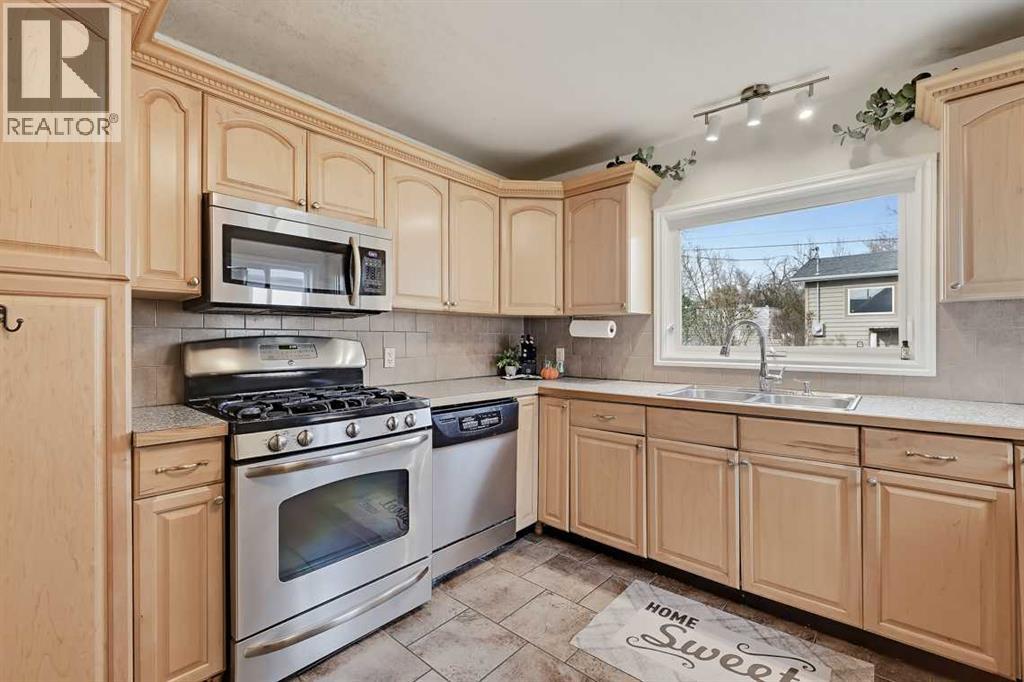 436 Macleod Trail SW, High River — photo 21