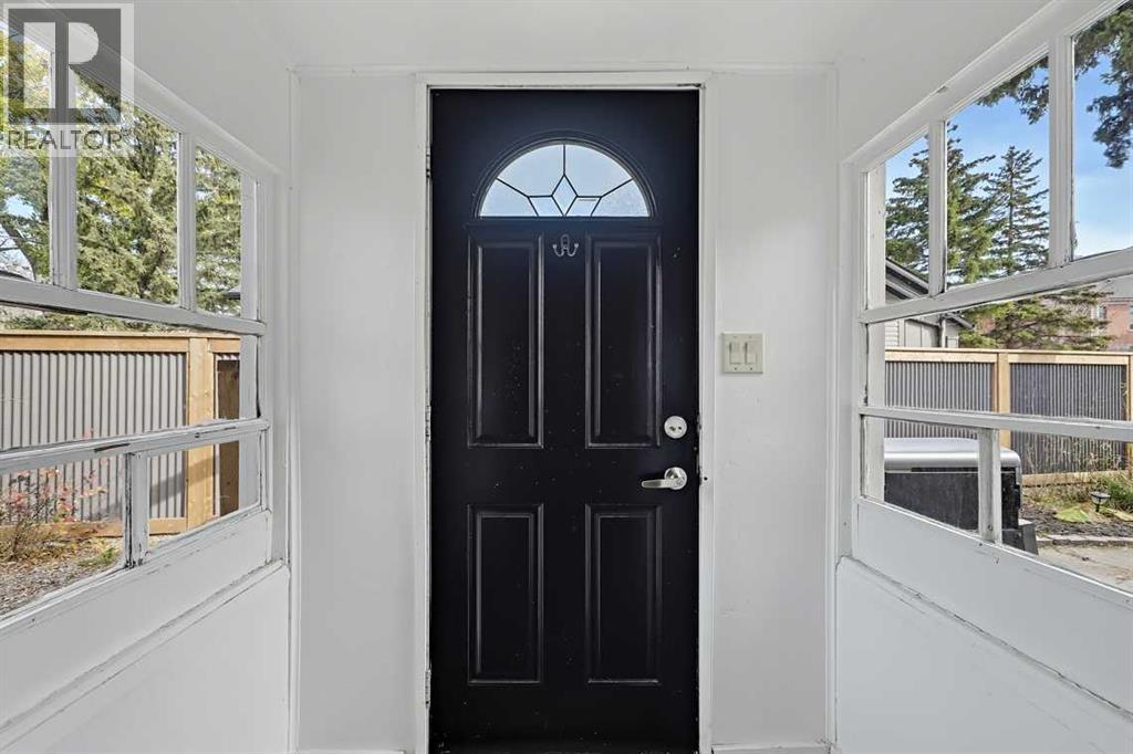 436 Macleod Trail SW, High River — photo 22